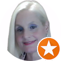 Vicki Williamson's Profile Image