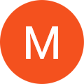 Michelle's Profile Image