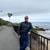 Dan Prindes's profile image
