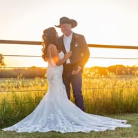 Carolann Murtaugh's profile image