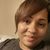 Kimberly Perez's profile image