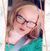 Nedra Davenport Black's profile image