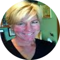 https://ddjkm7nmu27lx.cloudfront.net/215451541/bb44bbb565164a9a822ed72e7da4d10b.png's Profile Image