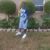 Tyrell Hill's profile image