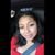 Yesi Baltazar's profile image