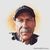 Ian Still's profile image