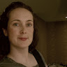 Kerri's profile image