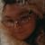 Amber Camp's profile image