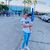 Beatriz Rivas's profile image