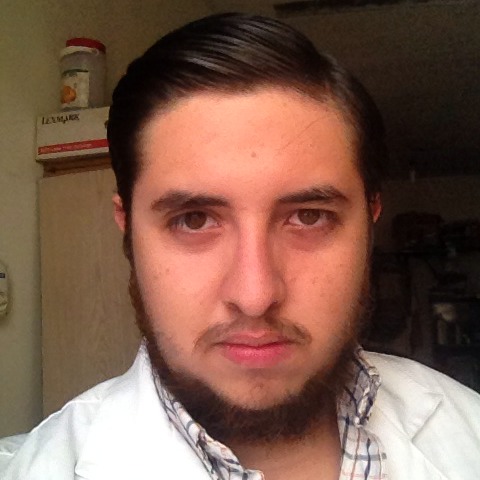 Miguel Rodriguez-Triana, MD's profile image