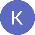 Kiera C's Profile Image