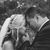 Julie Burns's profile image