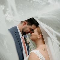 Sharni Tait's profile image