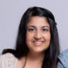 Neha S.'s profile image