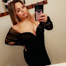 Loca S.'s profile image
