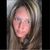 Jennifer May's profile image