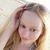 Holly Michelle's profile image