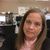 Renee Whitman's profile image