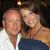 Kelley Burke Clarida's profile image