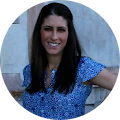 Jaclyn Di Nardo's Profile Image