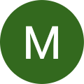 Mike Waters's Profile Image
