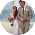 Brianna Remillard's Profile Image