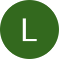 Laura Garofalo's Profile Image