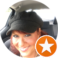 Laura French's Profile Image