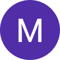 Melodie Sparks's Profile Image