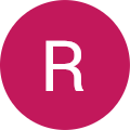 Ricardo Lima's Profile Image
