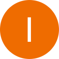 larry bolano's Profile Image