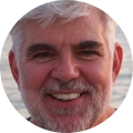 John P Hayes's Profile Image