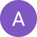 A C's Profile Image