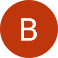 Brian Laforest's Profile Image