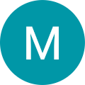 Margaret Meisner's Profile Image