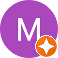 Marquis Fleming's Profile Image