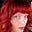Nicole Maki's profile image
