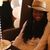 Earla Webb's profile image