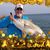 Marlin Marcum's profile image