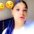 Tamia Mcarthur's profile image
