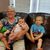 Cathy Lockwood's profile image