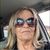 Karen K Brunner's profile image