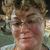 Heather Wirick Richards's profile image