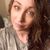 Samantha Wheeler's profile image