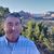Rob Fortner's profile image