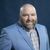 Jonathan Bost's profile image
