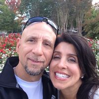 Paul Anthony's profile image