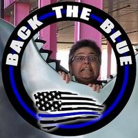Lee Sedivy-Schroder's profile image
