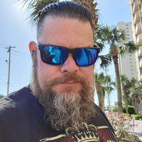 Alan Skipper's profile image