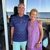 Penny Ehrlich's profile image